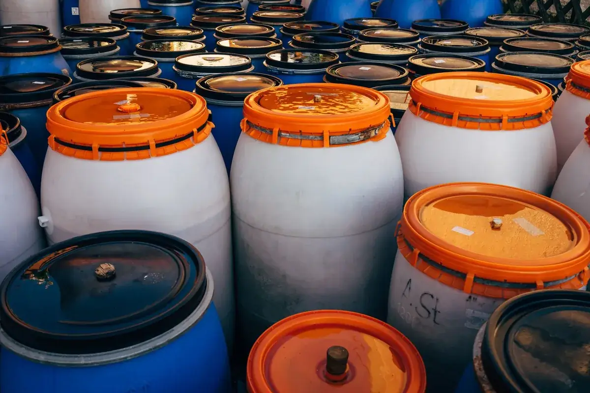 Drug Lab & Meth Lab Cleanup in Corvallis, MT